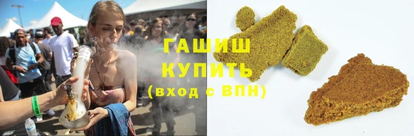 mdpv Киренск