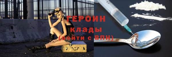 mdpv Киренск