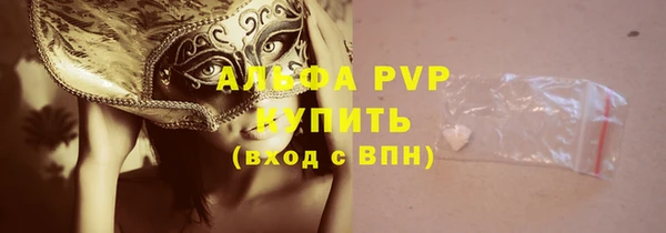 ГАЛЛЮЦИНОГЕННЫЕ ГРИБЫ Карпинск