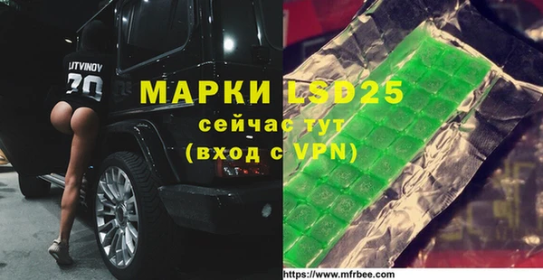 ГАЛЛЮЦИНОГЕННЫЕ ГРИБЫ Карпинск